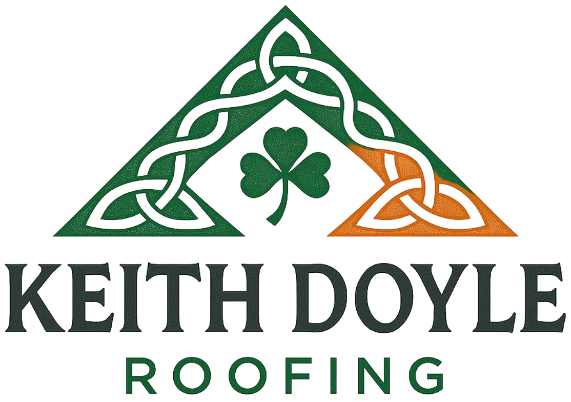 Roofing Specialists in Bedfordshire